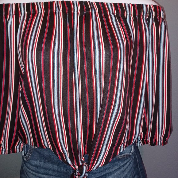 AMBIANCE - Picture 3 of 3